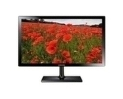 Samsung LT27C350 27